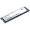 M.2 NVMe SSD Kingston NV3 4.0TB (SNV3S/4000G)