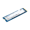 M.2 NVMe SSD Kingston NV3 500GB (SNV3S/500G)