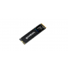 M.2 NVMe SSD GOODRAM PX500 Gen3 / 1.0TB / 3D NAND TLC