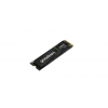 M.2 NVMe SSD GOODRAM PX600 Gen2 / 500GB / 3D NAND TLC