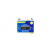 M.2 NVMe SSD GOODRAM PX600 Gen2 / 500GB / 3D NAND TLC
