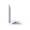 TP-LINK TL-MR3420 N300 Wireless 3G/4G Router, USB 2.0 Port for UMTS/HSPA/EVDO USB modem, 3G/WAN failover, 3G/WAN Connection Back-up, 2T2R, 300Mbps 2.4GHz, 802 TP-LINK TL-MR3420 N300 Wireless 3G/4G Router, USB 2.0 Port for UMTS/HSPA/EVDO USB modem, 3G/WAN failover, 3G/WAN Connection Back-up, 2T2R, 300Mbps 2.4GHz, 802