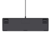 Tastatura Gaming TrustGXT 866 TORIX, USB, Black Tastatura Gaming TrustGXT 866 TORIX, USB, Black