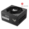 Sursa de alimentare 1000W ASUS TUF Gaming 1000W Gold