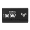 Sursa de alimentare 1000W ASUS TUF Gaming 1000W Gold