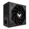 Sursa de alimentare 1000W ASUS TUF Gaming 1000W Gold