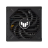 Sursa de alimentare 1000W ASUS TUF Gaming 1000W Gold