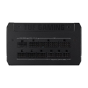 Sursa de alimentare 1000W ASUS TUF Gaming 1000W Gold