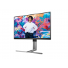 31.5” Monitor AOC U32U3CV / Nano IPS/ 4K/ 4ms