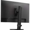 23.8” Монитор VIEWSONIC VA2408-HDJ/ 1ms/ 100 Hz/ Black