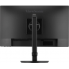 23.8” Монитор VIEWSONIC VA2408-HDJ/ 1ms/ 100 Hz/ Black
