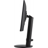 23.8” Монитор VIEWSONIC VA2408-HDJ/ 1ms/ 100 Hz/ Black