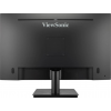 31.5” Monitor VIEWSONIC VA3208-4K-HD / 4K / 4ms / Black