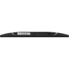 31.5” Monitor VIEWSONIC VA3208-4K-HD / 4K / 4ms / Black