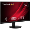 27.0” Монитор VIEWSONIC VG2709U-2K/ QHD/ 100 Hz/ Black
