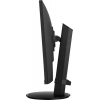 27.0” Монитор VIEWSONIC VG2709U-2K/ QHD/ 100 Hz/ Black