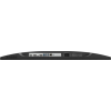 27.0” Монитор VIEWSONIC VG2709U-2K/ QHD/ 100 Hz/ Black