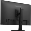 27.0” Монитор VIEWSONIC VG2709U-2K/ QHD/ 100 Hz/ Black
