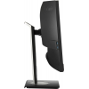 34.1” Монитор VIEWSONIC VG3456C / 4K / Curved / 100Hz / Black