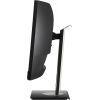 34.1” Монитор VIEWSONIC VG3456C / 4K / Curved / 100Hz / Black