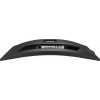 34.1” Монитор VIEWSONIC VG3456C / 4K / Curved / 100Hz / Black