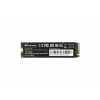 M.2 NVMe SSD Verbatim Vi3000 / 1TB