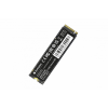 M.2 NVMe SSD Verbatim Vi3000 / 256GB