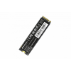 M.2 NVMe SSD Verbatim Vi3000 / 2TB M.2 NVMe SSD Verbatim Vi3000 / 2TB