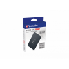 SSD 2.5” Verbatim VI550 S3 2.0TB SSD 2.5” Verbatim VI550 S3 2.0TB