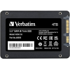 SSD 2.5” Verbatim VI550 S3 4.0TB