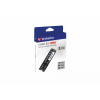 M.2 SATA SSD Verbatim Vi560 S3 2.0TB M.2 SATA SSD Verbatim Vi560 S3 2.0TB