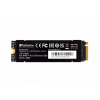 M.2 NVMe SSD Verbatim Vi7000G / 1TB