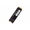 M.2 NVMe SSD Verbatim Vi7000G / 1TB