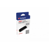 M.2 NVMe SSD Verbatim Vi7000G / 1TB