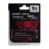 M.2 NVMe SSD VIPER (by Patriot) VP4300 LITE 1TB