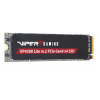 M.2 NVMe SSD VIPER (by Patriot) VP4300 LITE 2TB