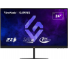 23.8'' Игровой Монитор VIEWSONIC VX2479A-HD-PRO/ 1ms/ 240Hz/ Black