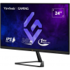 23.8'' Игровой Монитор VIEWSONIC VX2479A-HD-PRO/ 1ms/ 240Hz/ Black