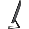 23.8'' Игровой Монитор VIEWSONIC VX2479A-HD-PRO/ 1ms/ 240Hz/ Black
