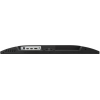 23.8'' Игровой Монитор VIEWSONIC VX2479A-HD-PRO/ 1ms/ 240Hz/ Black
