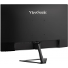 23.8'' Игровой Монитор VIEWSONIC VX2479A-HD-PRO/ 1ms/ 240Hz/ Black