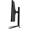 27.0” Monitor Gaming VIEWSONIC VX2718-2KPC-MHDJ/ 2K/ Curved/ 1ms/ 165Hz/ Black