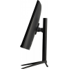 27.0” Monitor Gaming VIEWSONIC VX2718-2KPC-MHDJ/ 2K/ Curved/ 1ms/ 165Hz/ Black