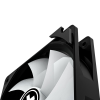 XILENCE Liquid Cooler (XC977) ”LiQuRizer 240ARGB” Performance A+ Socket LGA Intel: 1700/ 2066/ 2011/ 115x / 1200; AMD: AM4/AM5 , up to 300W, 2x TF120 ARGB LED XILENCE Liquid Cooler (XC977) ”LiQuRizer 240ARGB” Performance A+ Socket LGA Intel: 1700/ 2066/ 2011/ 115x / 1200; AMD: AM4/AM5 , up to 300W, 2x TF120 ARGB LED