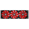 Кулер XILENCE Liquid Cooler (XC978) ”LiQuRizer 360” Performance A+ / Universal / 400W / Black