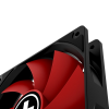 Кулер XILENCE Liquid Cooler (XC978) ”LiQuRizer 360” Performance A+ / Universal / 400W / Black