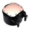 Кулер XILENCE Liquid Cooler (XC978) ”LiQuRizer 360” Performance A+ / Universal / 400W / Black