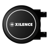 Кулер XILENCE Liquid Cooler (XC978) ”LiQuRizer 360” Performance A+ / Universal / 400W / Black