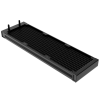 Кулер XILENCE Liquid Cooler (XC978) ”LiQuRizer 360” Performance A+ / Universal / 400W / Black