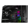 Кулер XILENCE Performance A+ LiQuRizer 240 PRO (XC982) / Universal / 300 W / 25dBA / 63.41CFM